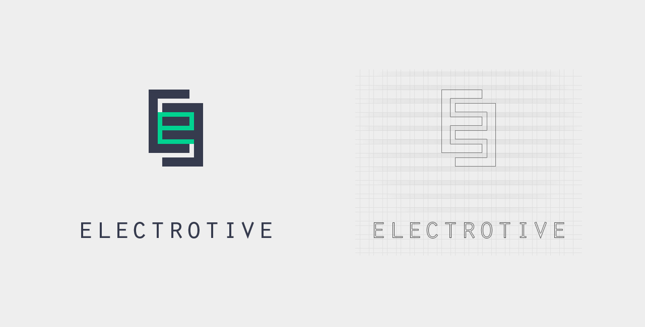 Electrotive Logo