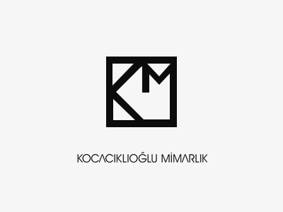 Kocaciklioglu Website