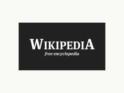 Wikipedia Concept